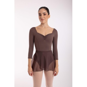 Jupette INTERMEZZO 7131