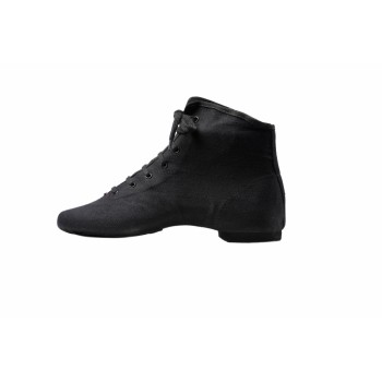 Chaussons jazz - GAPE - MERLET