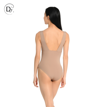 Justaucorps Lara DANSEZ-VOUS