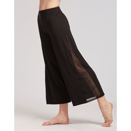 Pantalon jupe TEMPS DANSE