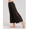 Pantalon jupe TEMPS DANSE