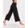 Pantalon 7/8 TEMPS DANSE