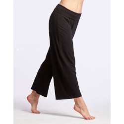 Pantalon 7/8 TEMPS DANSE