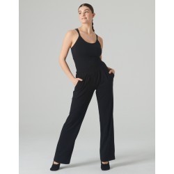 Pantalon à pinces TEMPS DANSE