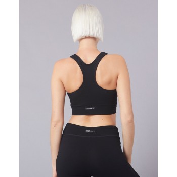 Brassiere TEMPS DANSE Auora