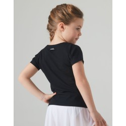 Teeshirt TEMPS DANSE