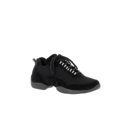 Sneakers MERLET Twist