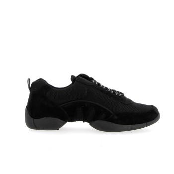 Sneakers MERLET Twist