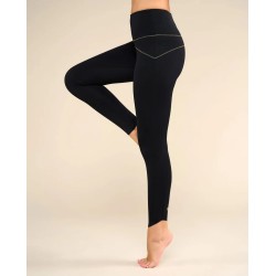 Legging de yoga YUJ