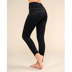 Legging de yoga YUJ