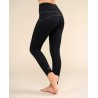 Legging de yoga YUJ