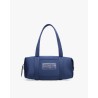 Sac REPETTO taille M mesh