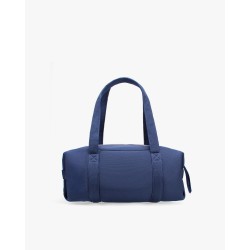 Sac REPETTO taille M mesh