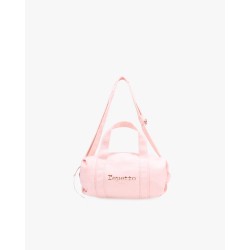 Mini polochon REPETTO