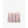 Cabas REPETTO Blush