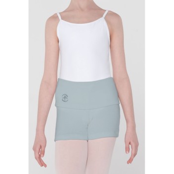 Short tricot WEAR MOI