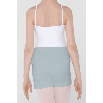 Short tricot WEAR MOI