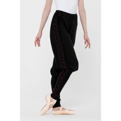 Pantalon d'échauffement WEAR MOI