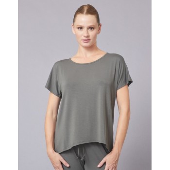 Teeshirt TEMPS DANSE Badine