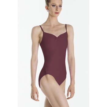 Justaucorps femme Abbie WEAR MOI