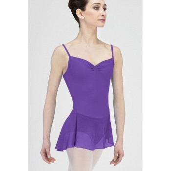 Tunique Ballerine WEAR MOI