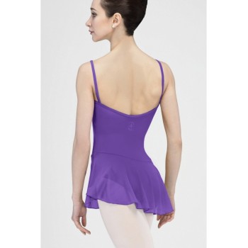 Tunique Ballerine WEAR MOI