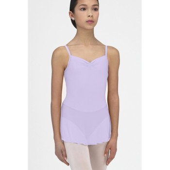 Tunique Ballerine WEAR MOI