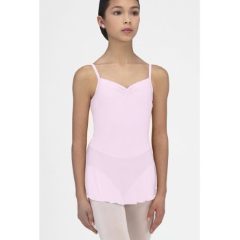 Tunique Ballerine WEAR MOI