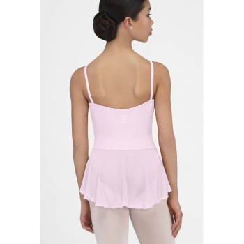 Tunique Ballerine WEAR MOI