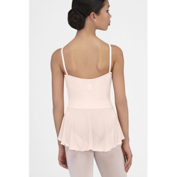 Tunique Ballerine WEAR MOI