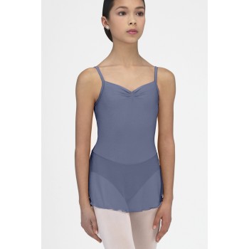 Tunique Ballerine WEAR MOI