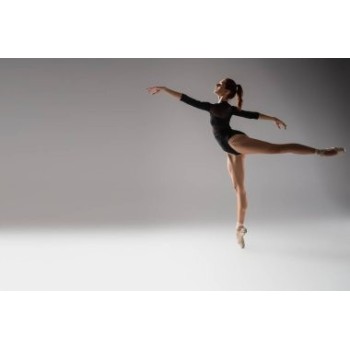 Niveau ELEMENTAIRES 1/2 & MOYENS