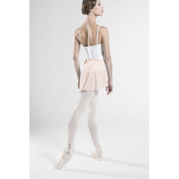 Jupette Alegro WEAR MOI