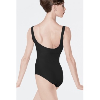 Justaucorps GALATE WEAR MOI