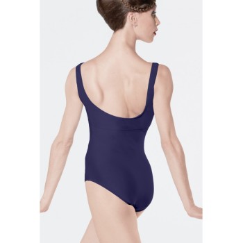 Justaucorps GALATE WEAR MOI