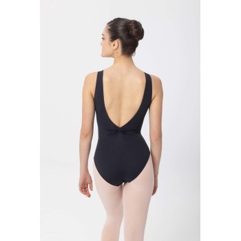 Justaucorps femme 3537...