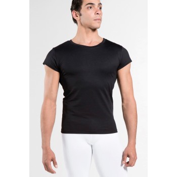 PNSD ELÉMENTAIRE À SECONDAIRE