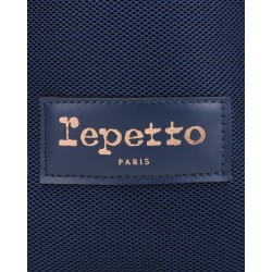 Pochette REPETTO serenity