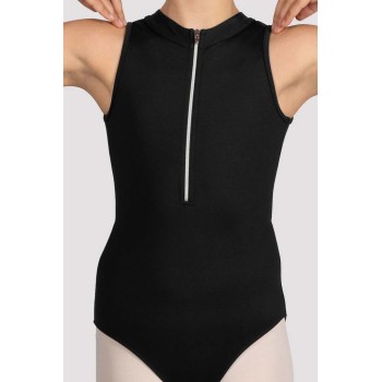 Justaucorps MIRELLA glow girl