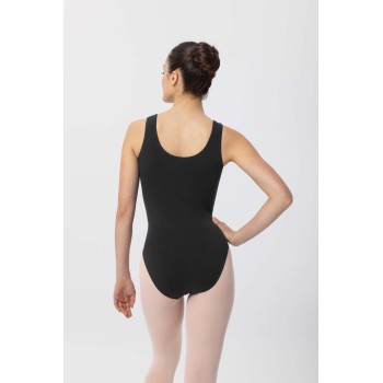 Justaucorps 3987 INTERMEZZO