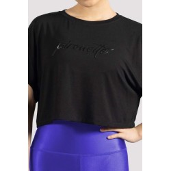 Teeshirt MIRELLA Pirouette