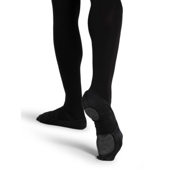 Demi-pointes Hanami CAPEZIO