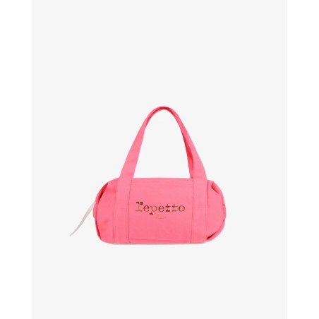 Sac REPETTO small