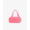 Sac REPETTO small