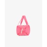 Sac REPETTO small