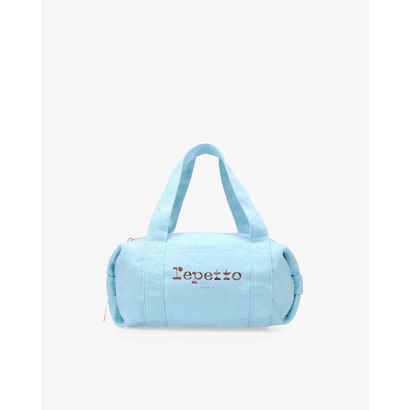 Sac REPETTO small