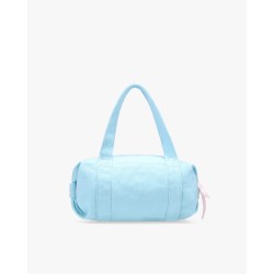 Sac REPETTO small