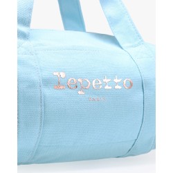 Sac REPETTO small