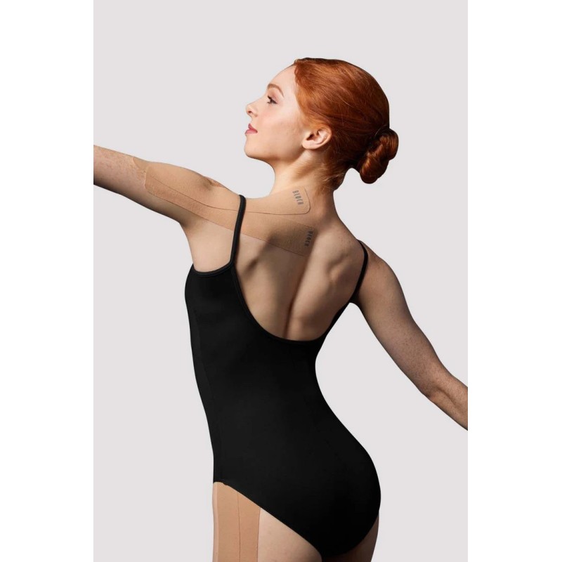 Bandes Therap-strap BLOCH