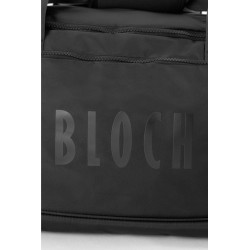 Sac BLOCH